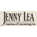 Get Certified in Beauty at Jenny Lea Academy in Whitesburg, Kentucky - Enroll Now!